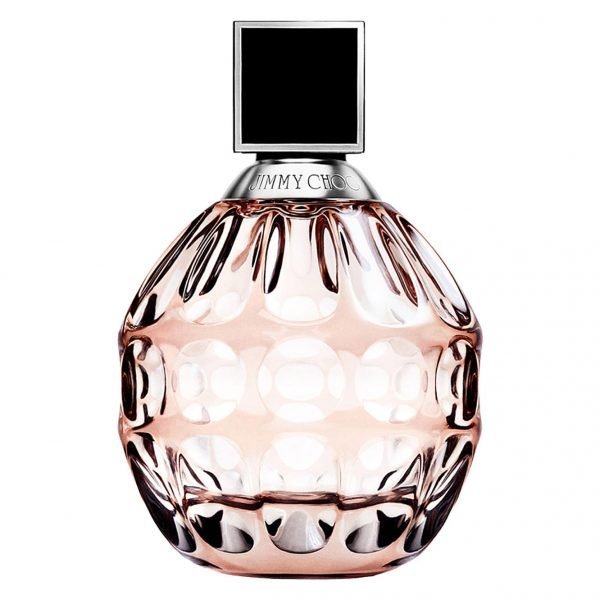 JIMMY CHOO | Jimmy choo