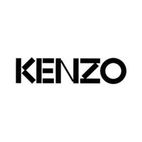 Kenzo-300x300-2.jpg