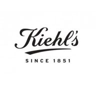 Kiehlslogo-1-300x300-1.jpg