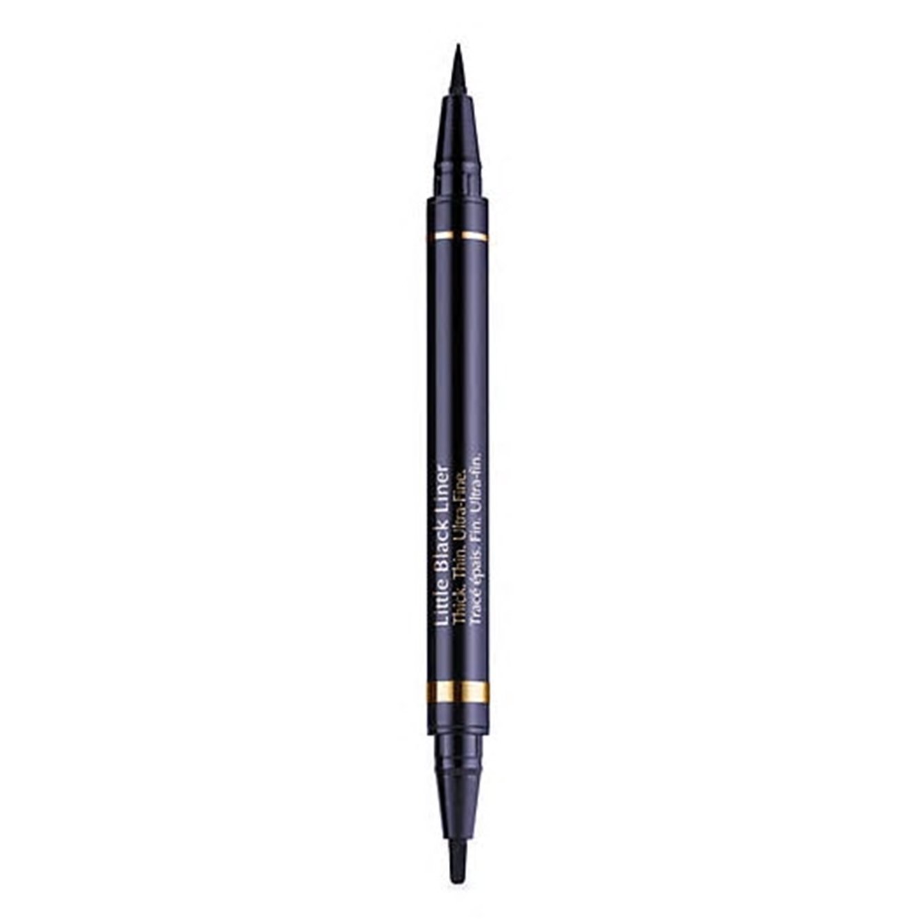 ESTÉE LAUDER | Little Black Liner
