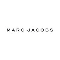 Marc-jacobs-300x300-1.jpg