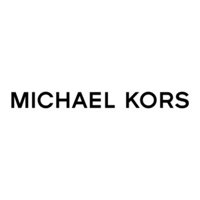 Michael-Kors-300x300-2.jpg