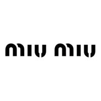 Miu-Miu-300x300-1.jpg