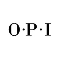 OPIlogo-1-300x300-1.jpg