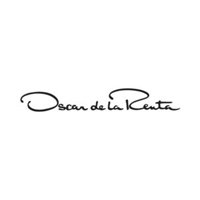 Oscar-la-renta-300x300-1.jpg