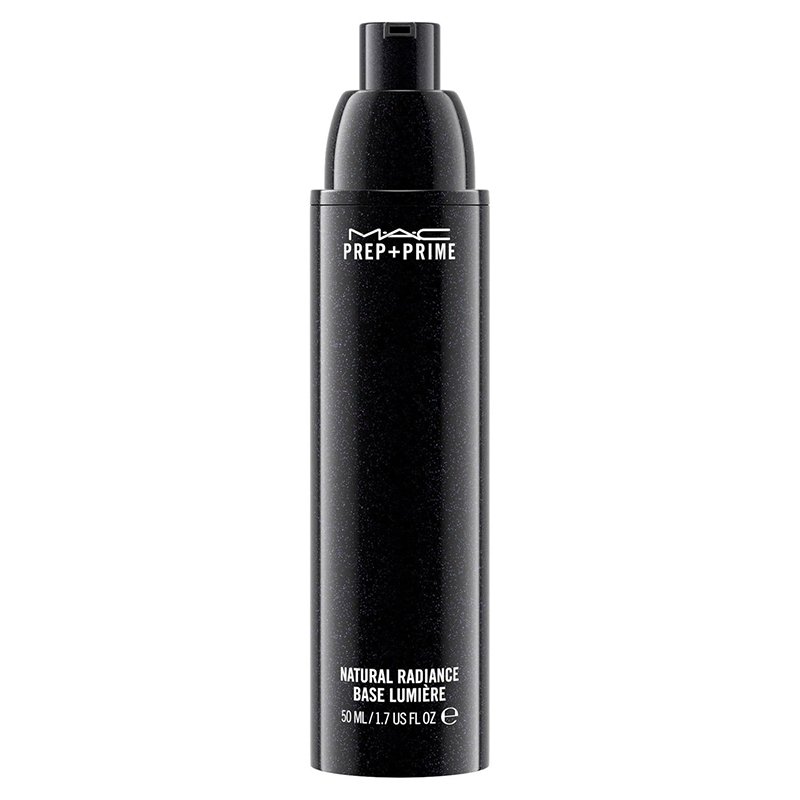 MAC | Prep + Prime Natural Radiance