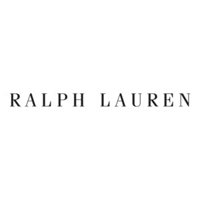 Ralph-Lauren-300x300-1.jpg