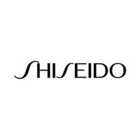 Shiseido-300x300-2.jpg