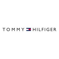 Tommy-Hilfiger-300x300-1.jpg
