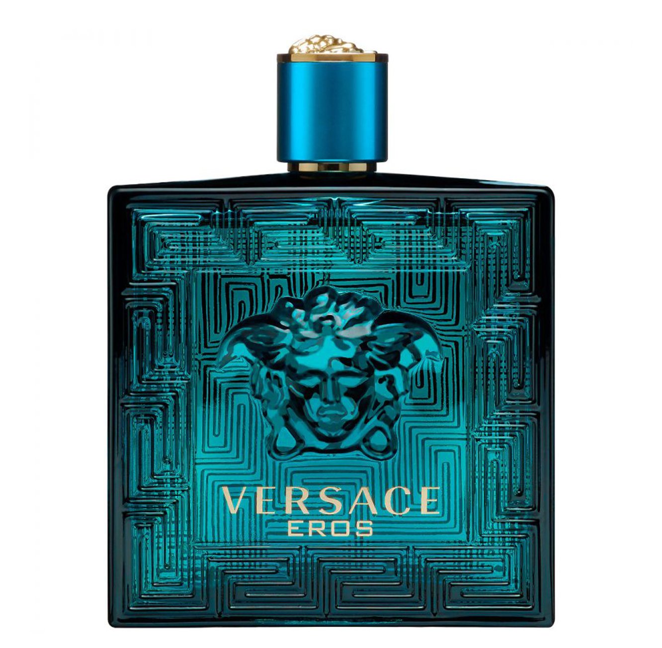 VERSACE | Eros