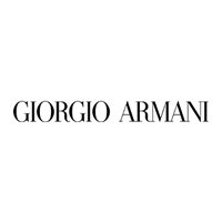 armani-1.jpg