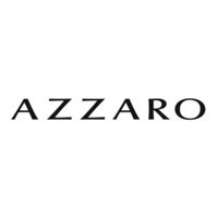 azzaro-300x300-1.jpg