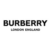 burberry-300x300-1.jpg