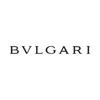 bvlgari-300x300-2.jpg