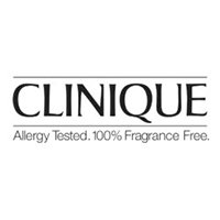 clinique.jpg
