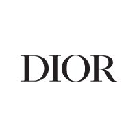 dior-1.jpg