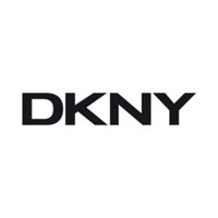 dkny-300x300-1.jpg