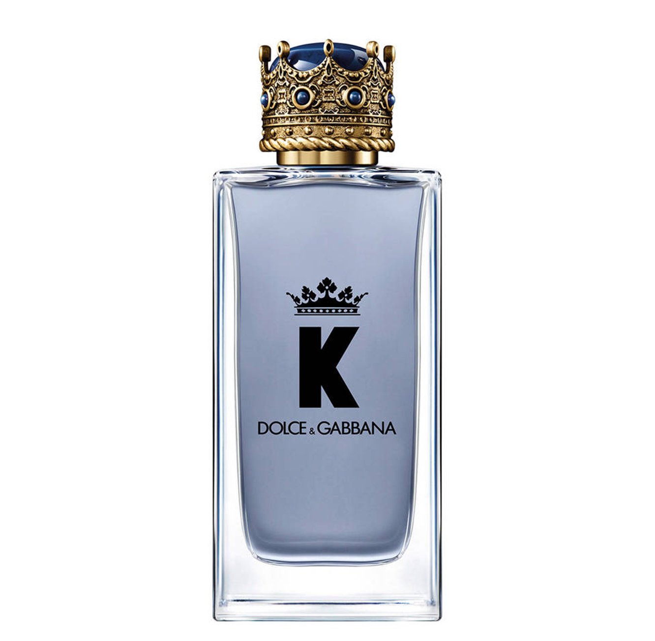 DOLCE&GABBANA | K
