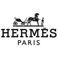 hermes.jpg