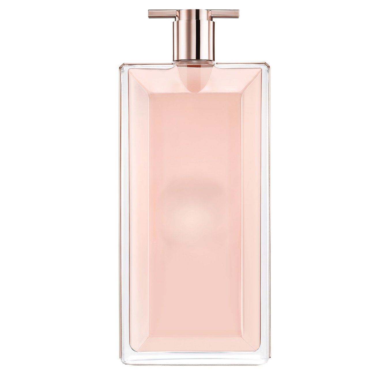 LANCÔME | Idôle