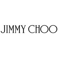 jimmychoo.jpg