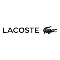 lacoste-300x300-1.jpg