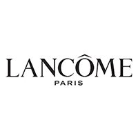 lancome-1.jpg