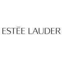 lauder.jpg