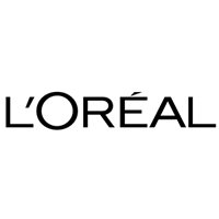 loreal.jpg