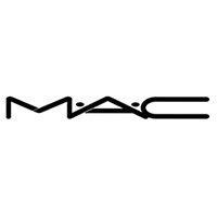 mac-1.jpg