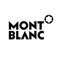 montblanc.jpg