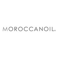 moroccanoil_salon_logo.jpg
