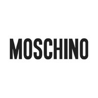 moschino.jpg
