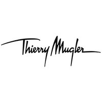 mugler.jpg