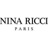 ninaricci.jpg