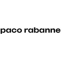 paco-rabanne.jpg