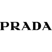 prada.jpg
