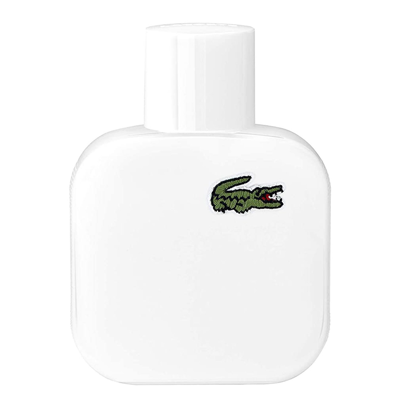 LACOSTE | L.12.12 Blanc