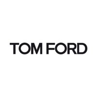 tom-ford-300x300-2.jpg