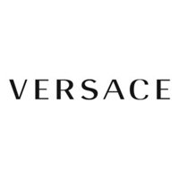 versace-300x300-2.jpg