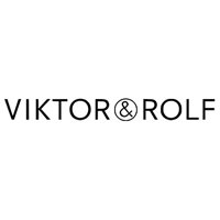 viktorrolf.jpg