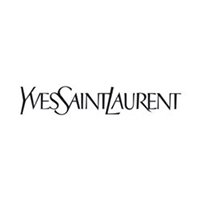 ysl.jpg
