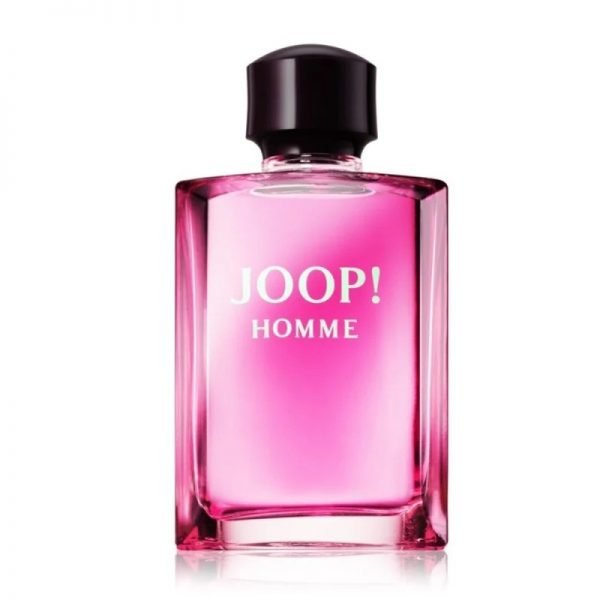 DAVIDOFF | Joop!
