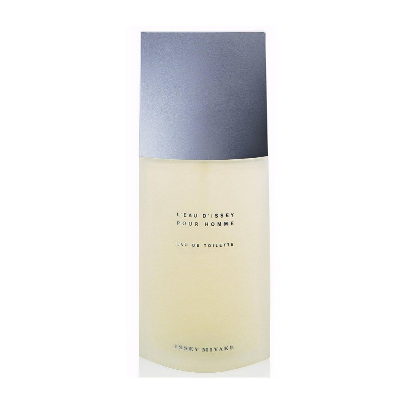 ISSEY MIYAKE | L'Eau d'Issey