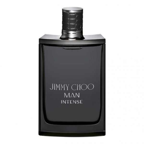 JIMMY CHOO | Man Intense
