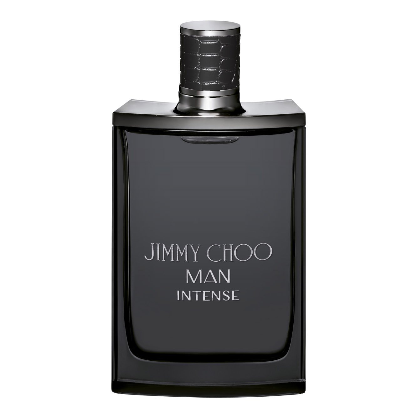 JIMMY CHOO | Man Intense