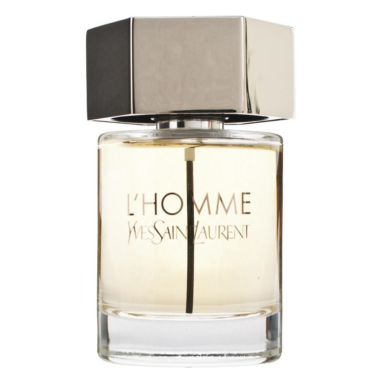 YVES SAINT LAURENT | L'Homme