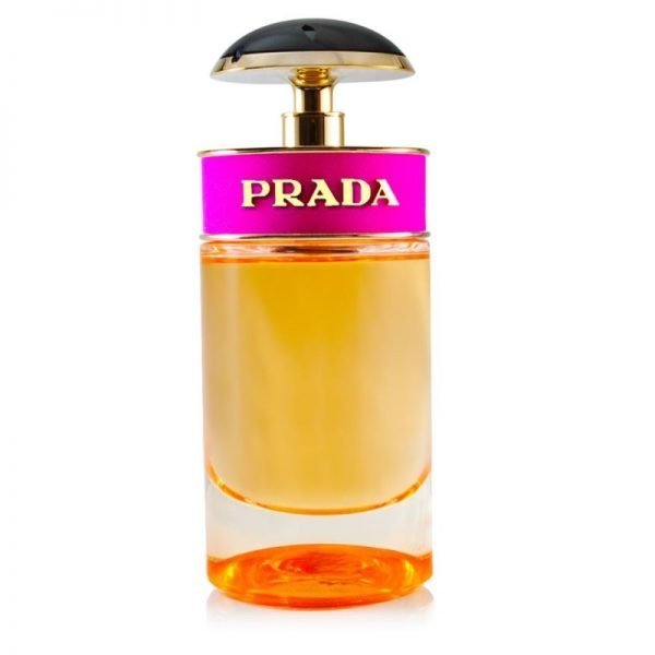 PRADA | Candy