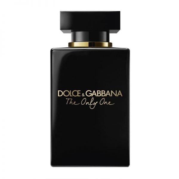 DOLCE&GABBANA | The Only One Intense