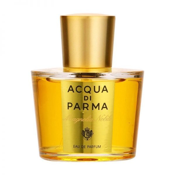 ACQUA DI PARMA | Magnolia Nobile